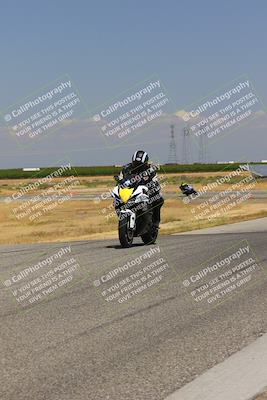 media/May-08-2023-Lets Ride (Mon) [[afc23fd900]]/B Group/220pm (Wheelie Bump)/